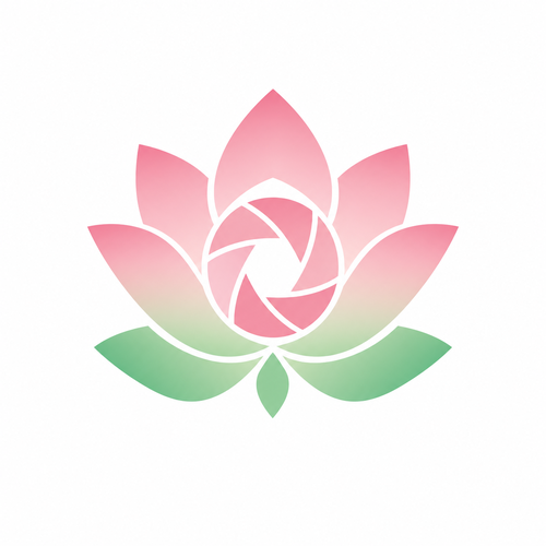 福利导航